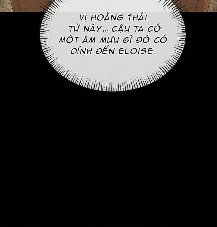 Nữ Công Tước Phương Bắc Là Một Nhân Vật Phản Diện Chương 9 Ảnh 38