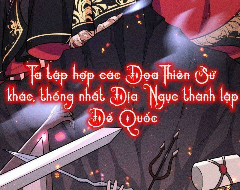 Thiên Chi Vãn Ca Chương 0 Ảnh 23