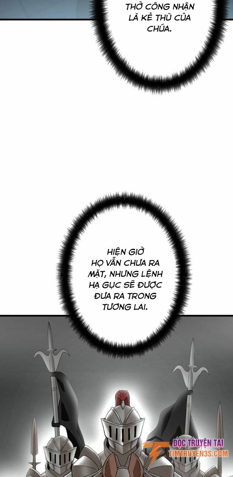 Pháp Sư Phế Vật Chương 13 Ảnh 9