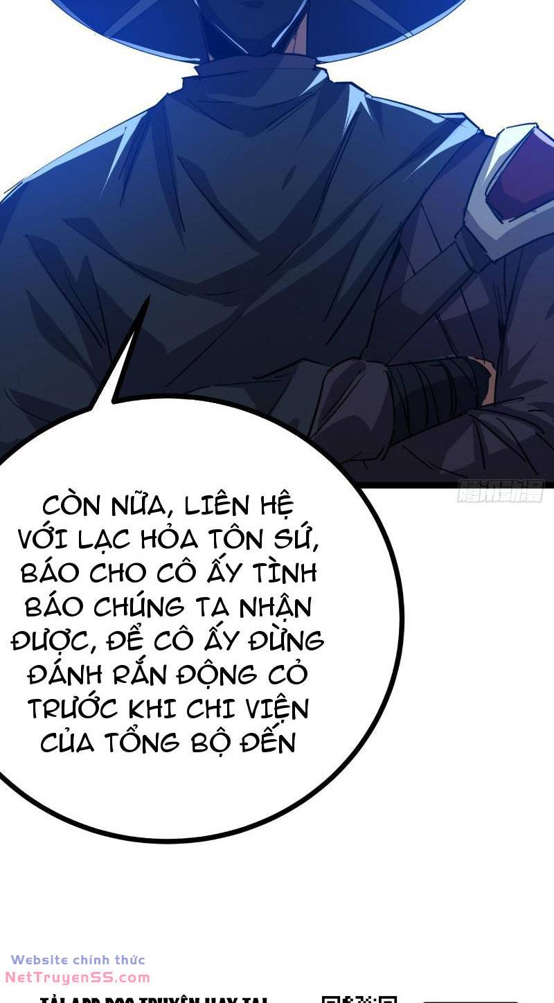 Trùm Phản Diện Muốn Tìm Chết! Chương 40 Ảnh 56