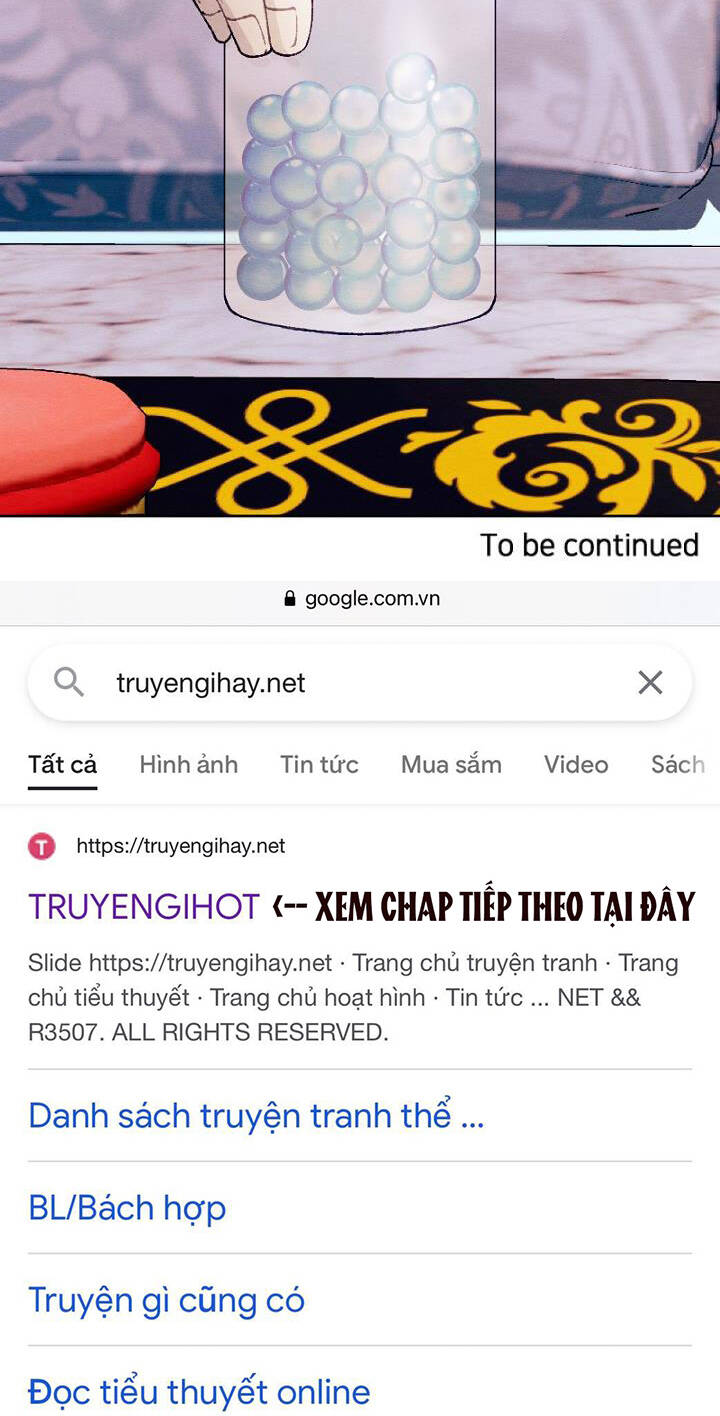 Em Ấy Muốn Trở Thành Chồng Của Tôi Chương 35 Ảnh 48