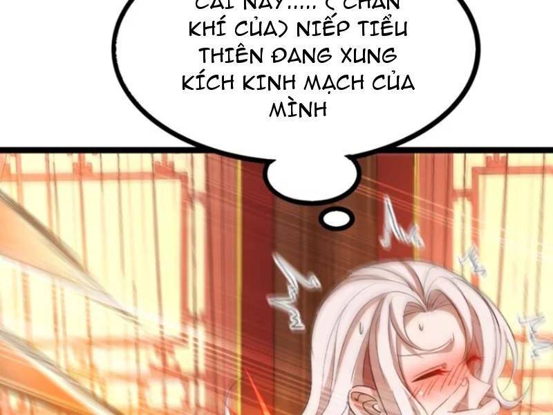 Trùm Phản Diện Muốn Tìm Chết! Chương 44 Ảnh 100