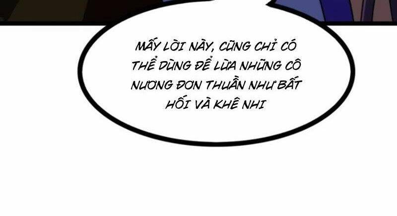 Trùm Phản Diện Muốn Tìm Chết! Chương 46 Ảnh 54