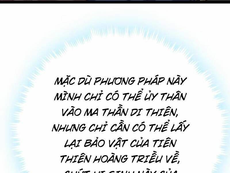 Trùm Phản Diện Muốn Tìm Chết! Chương 43 Ảnh 76