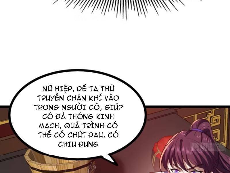 Trùm Phản Diện Muốn Tìm Chết! Chương 44 Ảnh 63