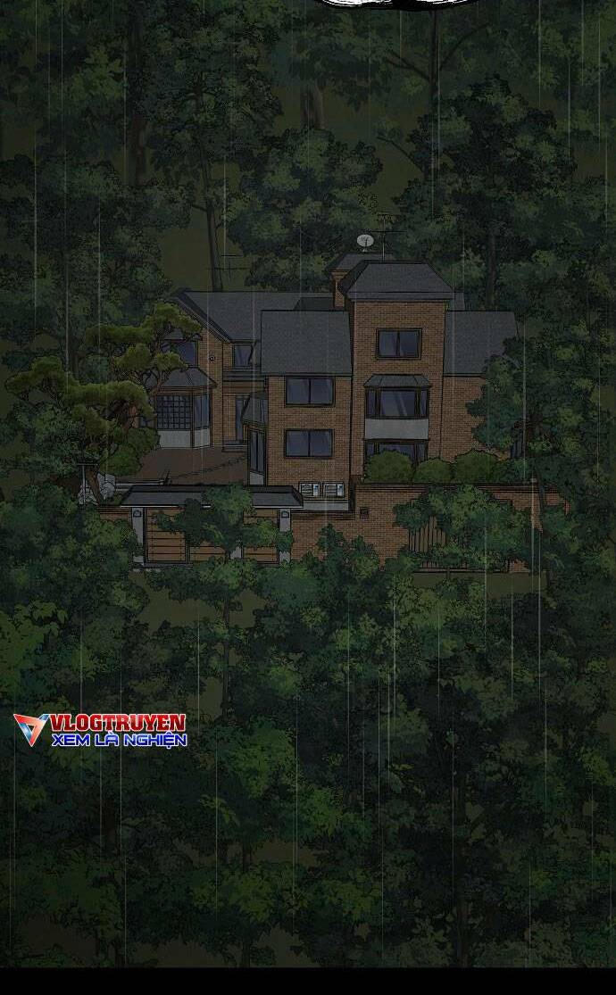 Ngôi Nhà Hoán Đổi Chương 1 Ảnh 5