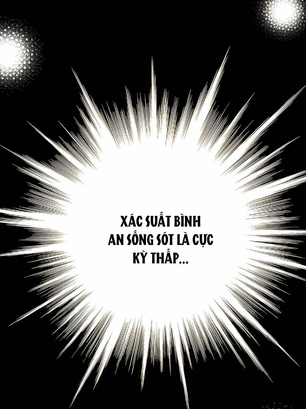 Thất Đại Kỳ Tích – Nước Mắt Bạo Quân Chương 45 Ảnh 13