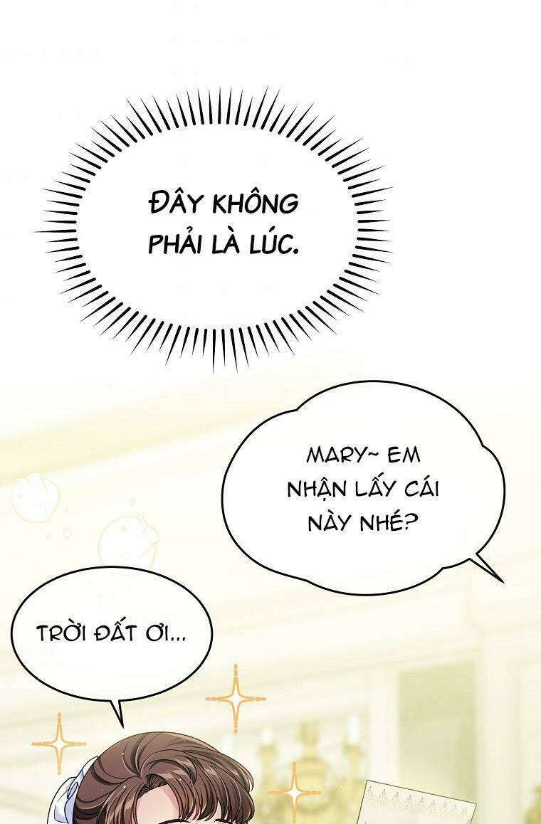 Chồng Em Dễ Thương Chết Mất Thôi! Chương 36 Ảnh 8