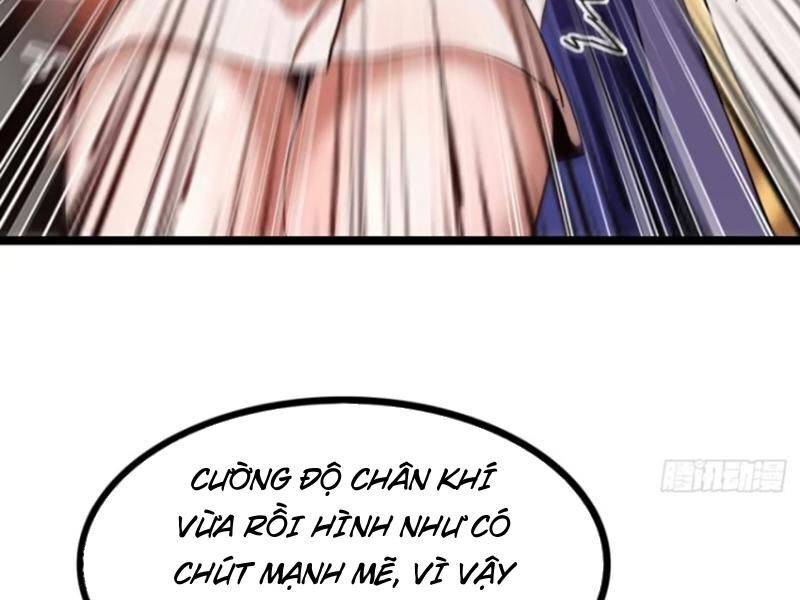 Trùm Phản Diện Muốn Tìm Chết! Chương 44 Ảnh 81