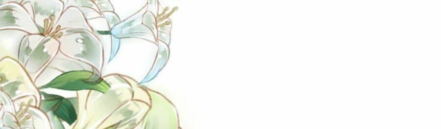Thịnh Thế Hoa Sủng: Tôi Bị Bắt Làm Tù Binh Chương 28 Ảnh 4