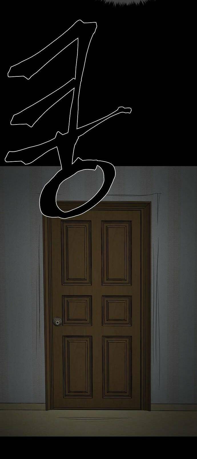 Ngôi Nhà Hoán Đổi Chương 1 Ảnh 129