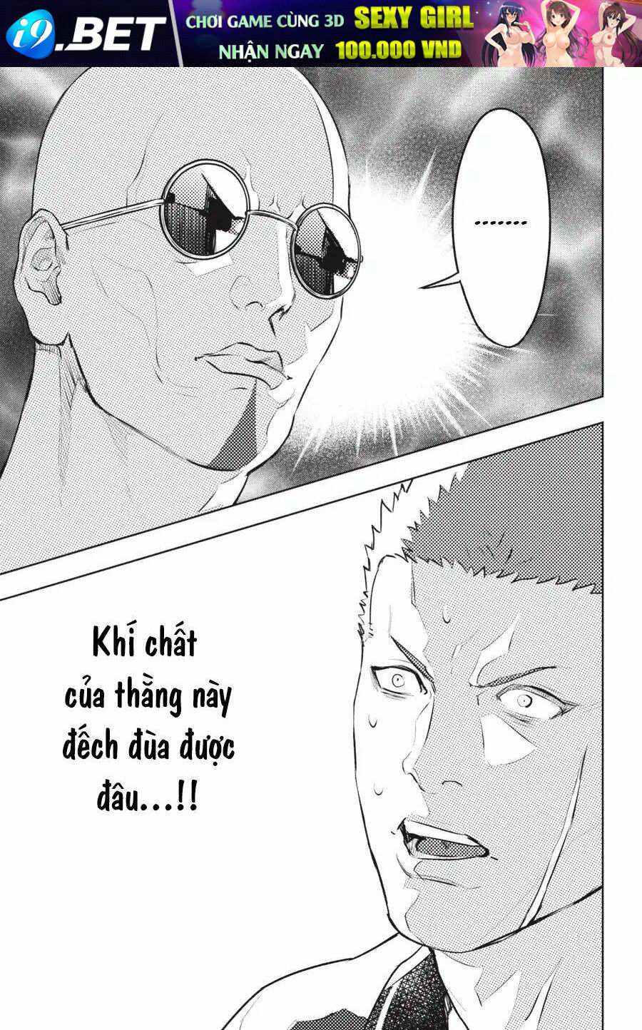 Nyankees Chương 12 Ảnh 39