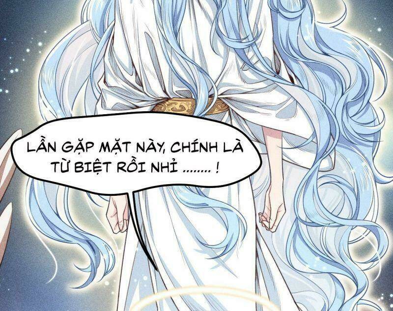 Thiên Chi Vãn Ca Chương 0 Ảnh 7