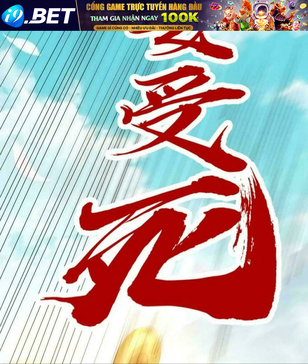 Thời Gian Tình Yêu Chương 39 Ảnh 19