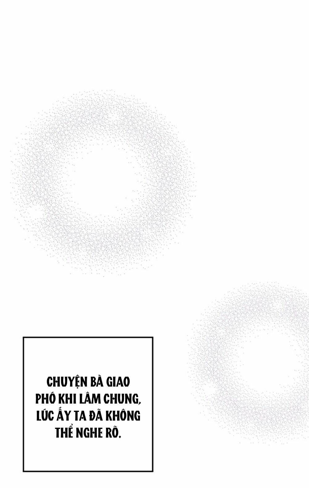 Thất Đại Kỳ Tích – Nước Mắt Bạo Quân Chương 45 Ảnh 55