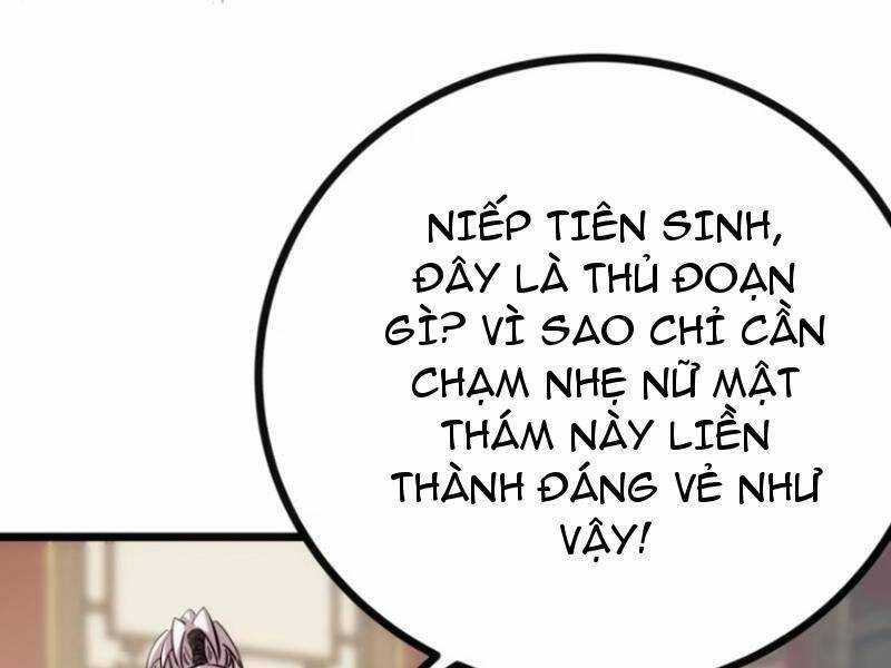 Trùm Phản Diện Muốn Tìm Chết! Chương 43 Ảnh 28