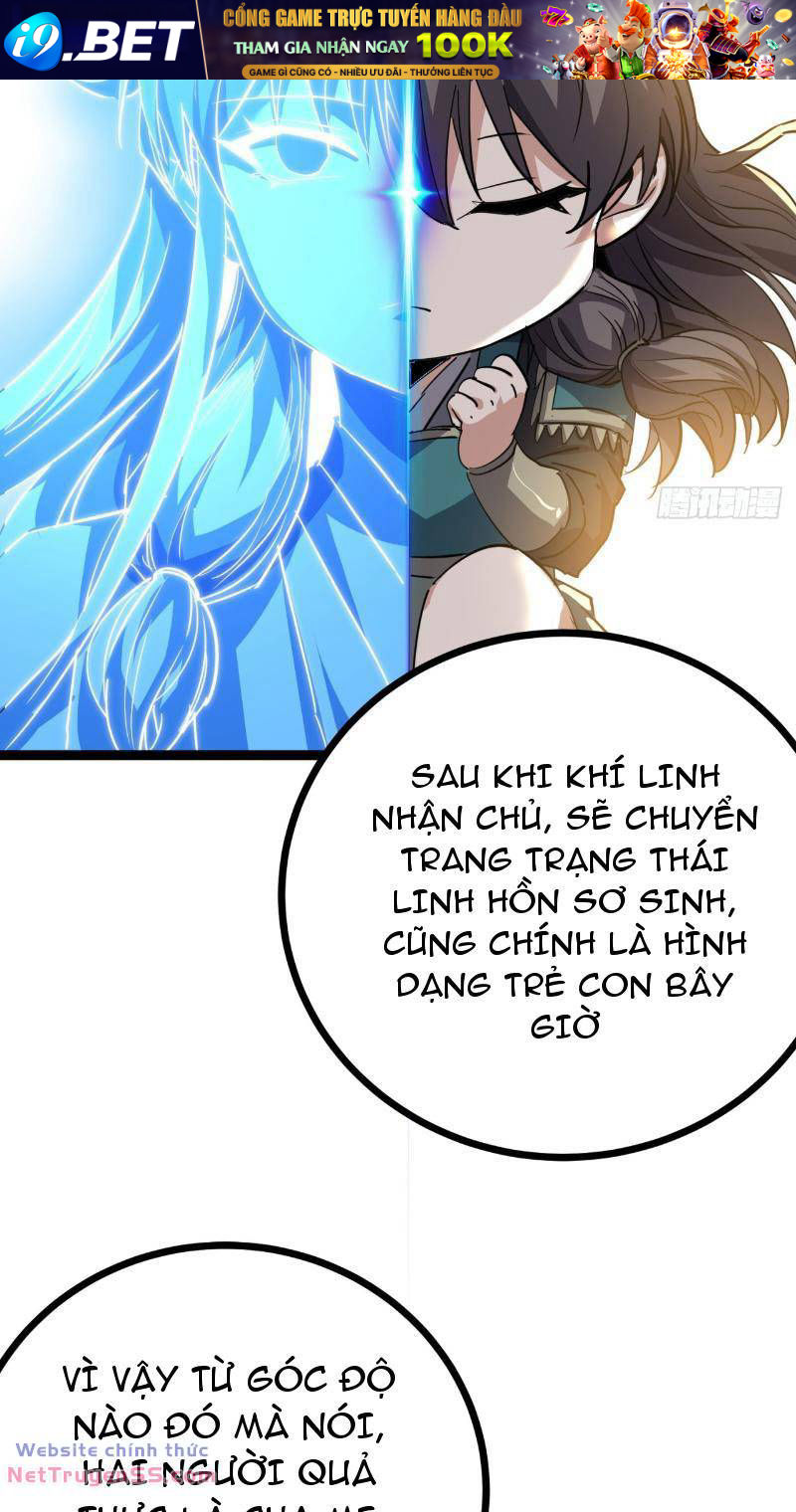 Trùm Phản Diện Muốn Tìm Chết! Chương 40 Ảnh 24
