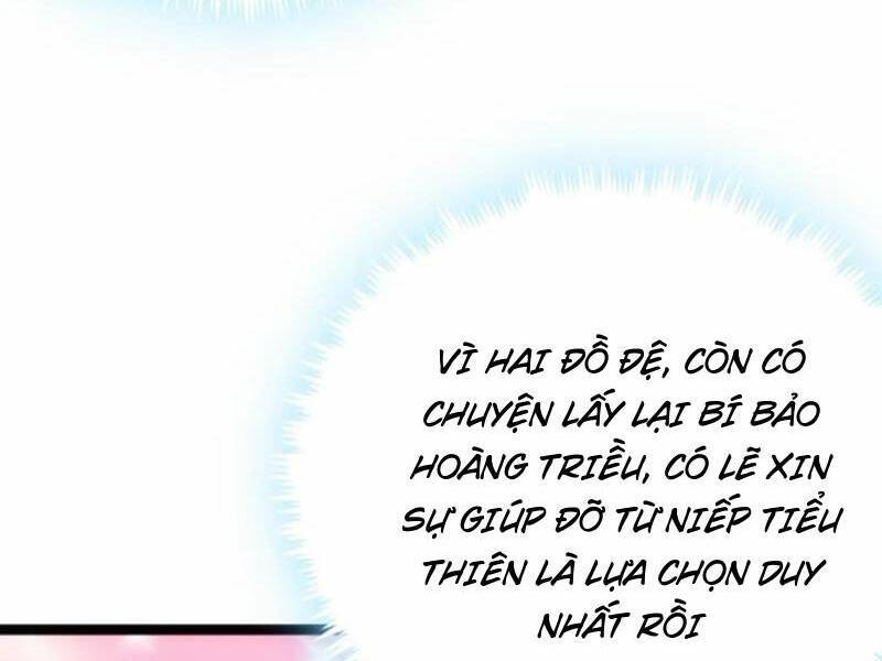 Trùm Phản Diện Muốn Tìm Chết! Chương 43 Ảnh 86