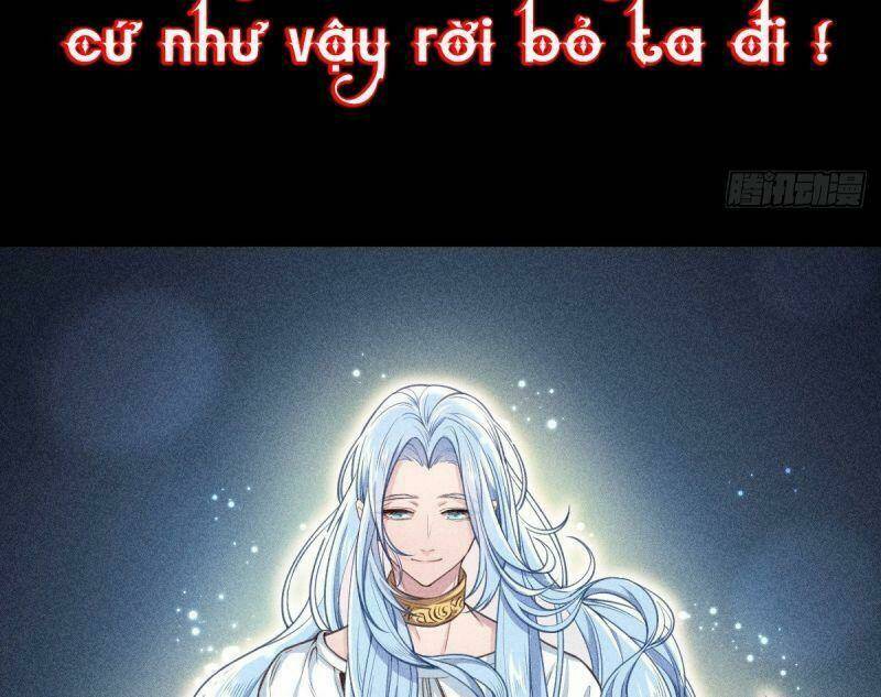 Thiên Chi Vãn Ca Chương 0 Ảnh 6