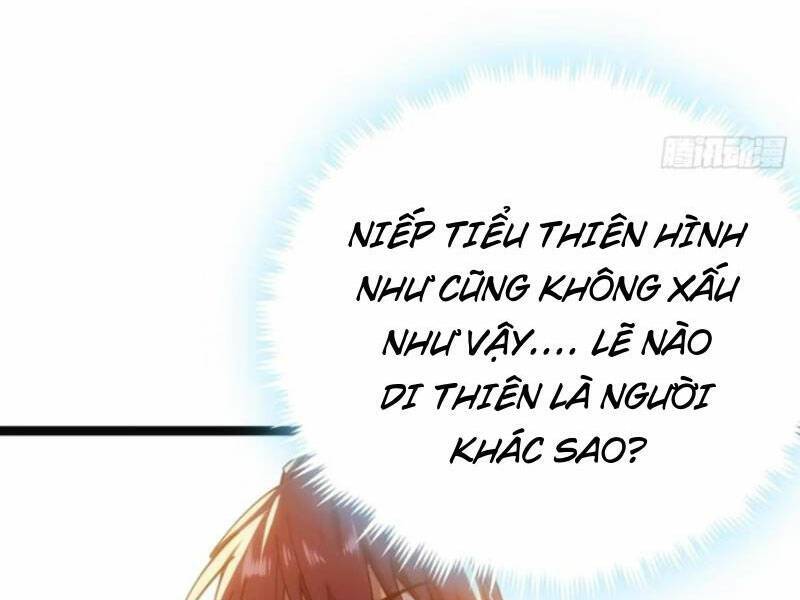 Trùm Phản Diện Muốn Tìm Chết! Chương 43 Ảnh 90