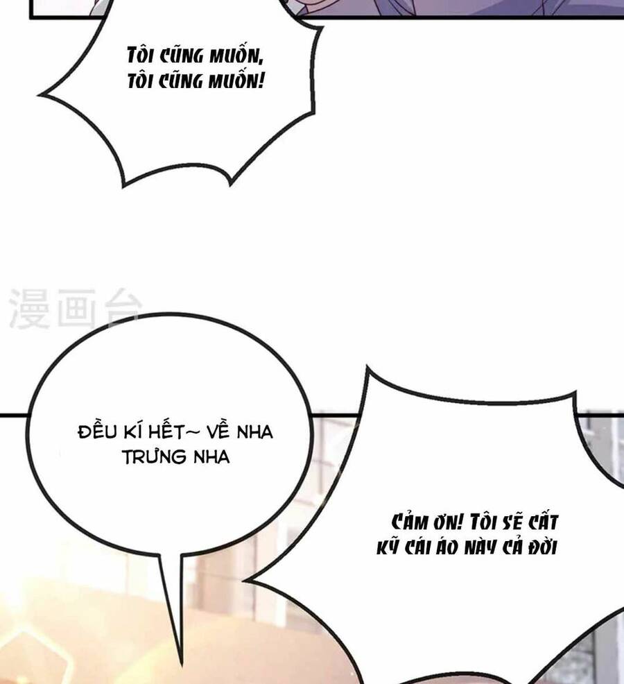 100 Cách Ngược Tra Nữ Chương 82 Ảnh 7