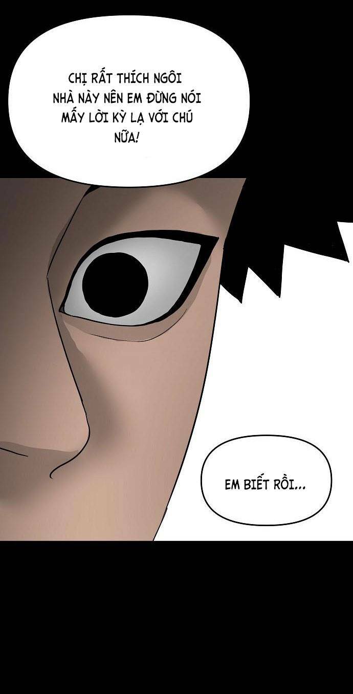 Ngôi Nhà Hoán Đổi Chương 1 Ảnh 106