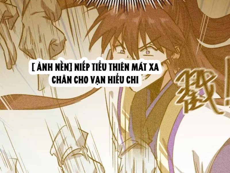 Trùm Phản Diện Muốn Tìm Chết! Chương 44 Ảnh 60