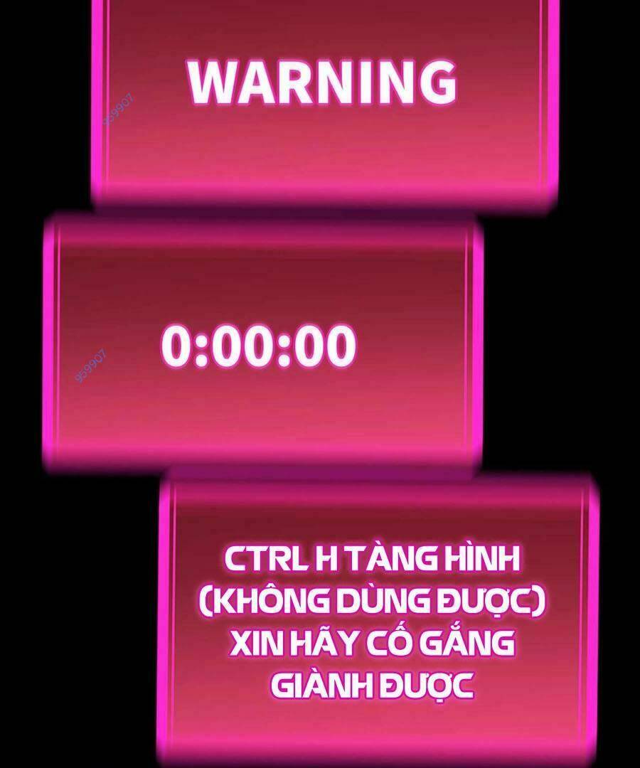 Tác Giả Sinh Tồn Ký Chương 18 Ảnh 8