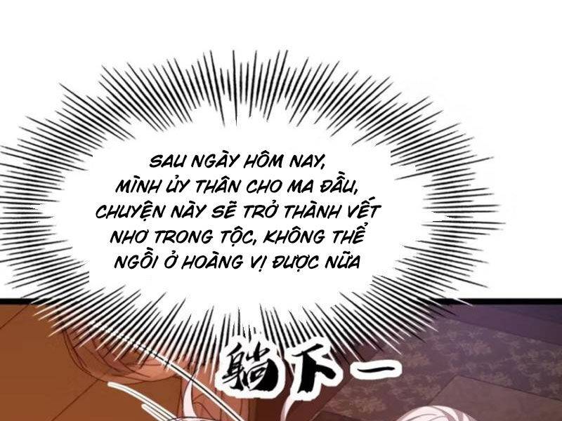 Trùm Phản Diện Muốn Tìm Chết! Chương 44 Ảnh 10