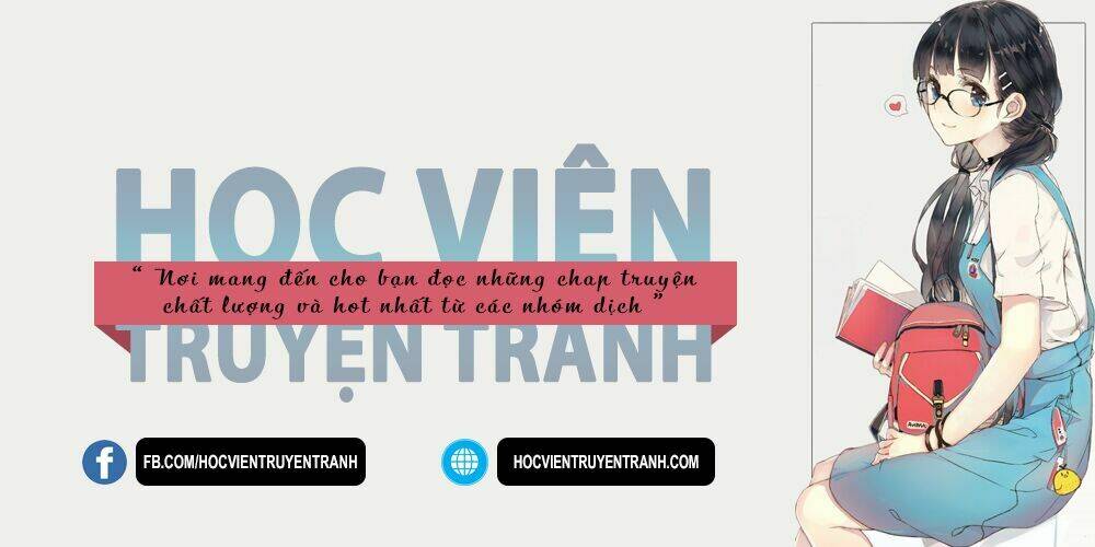 Thánh Thần Trẻ Trâu Chương 53 Ảnh 40