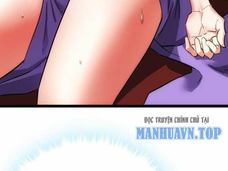 Trùm Phản Diện Muốn Tìm Chết! Chương 43 Ảnh 69