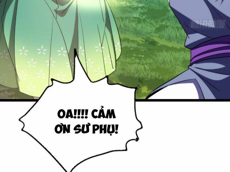 Trùm Phản Diện Muốn Tìm Chết! Chương 39 Ảnh 67