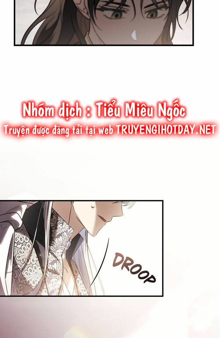 Một Đêm Không Bóng Chương 61 Ảnh 42