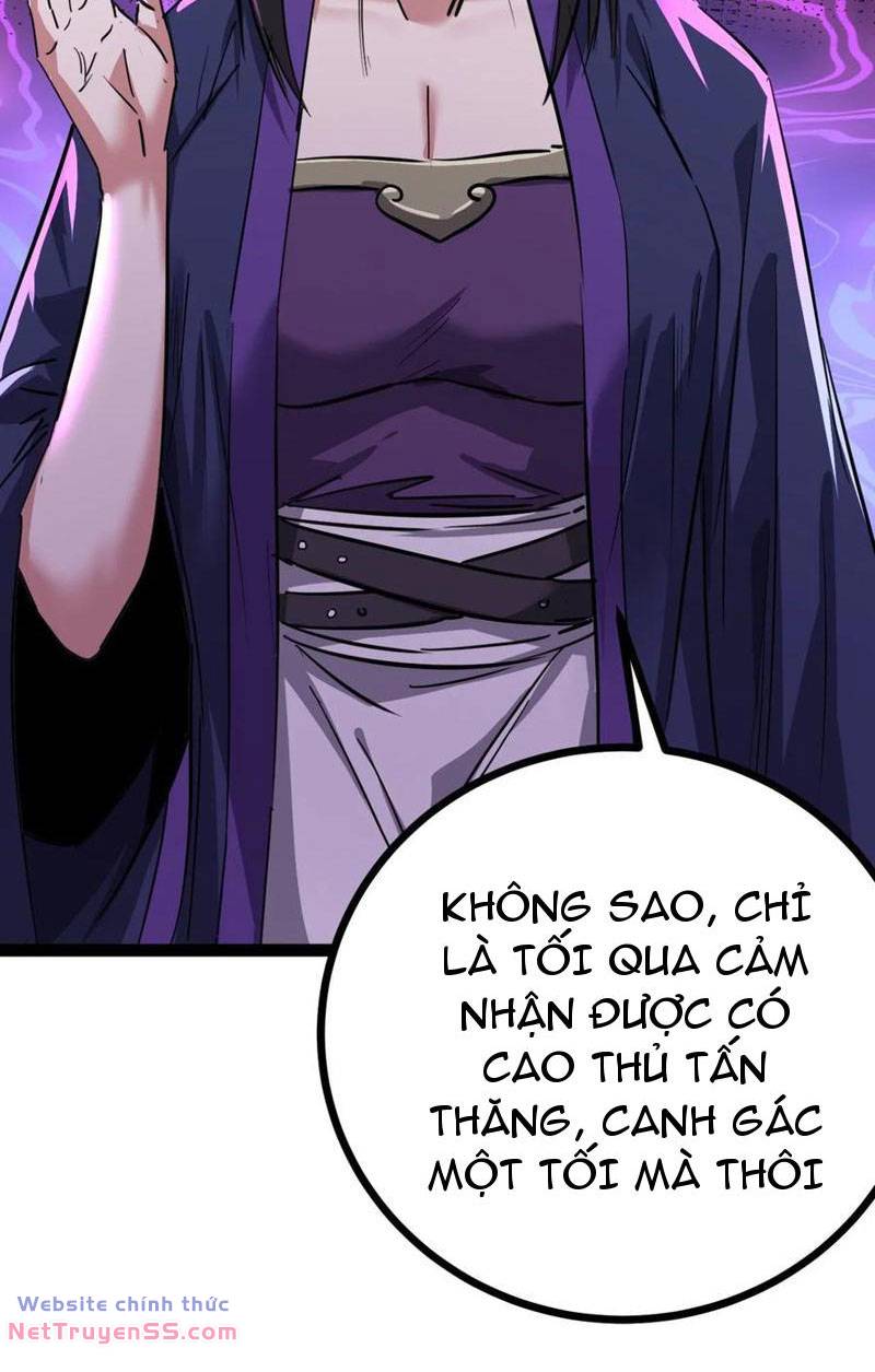 Trùm Phản Diện Muốn Tìm Chết! Chương 45 Ảnh 60