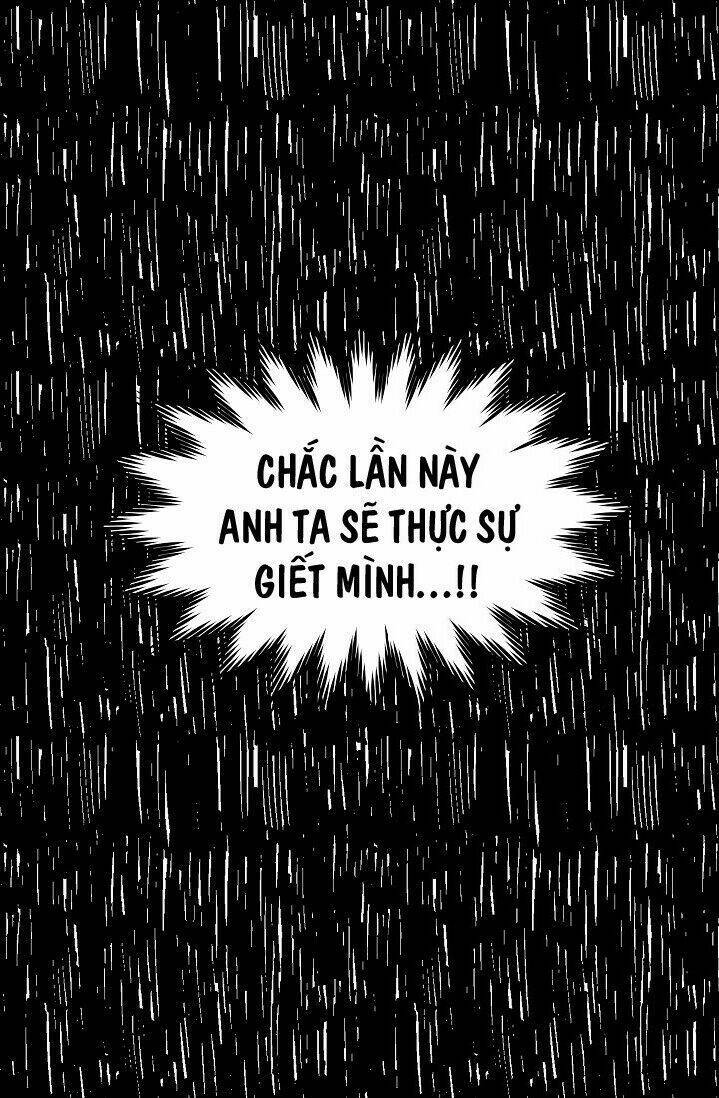 Cô Dâu Của Miêu Hoàng Tử Chương 21 Ảnh 26