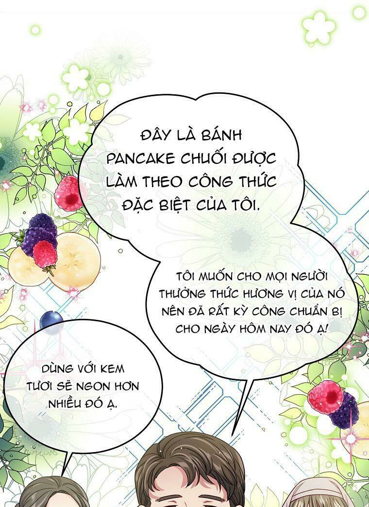 Chồng Em Dễ Thương Chết Mất Thôi! Chương 36 Ảnh 62