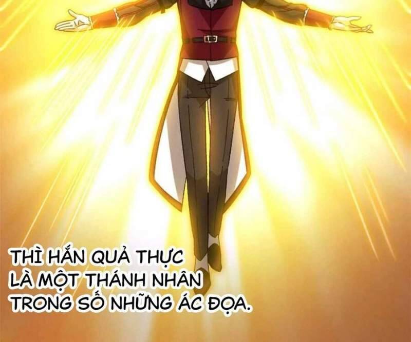 Tận Thế Trò Chơi Ghép Hình Chương 100 Ảnh 97