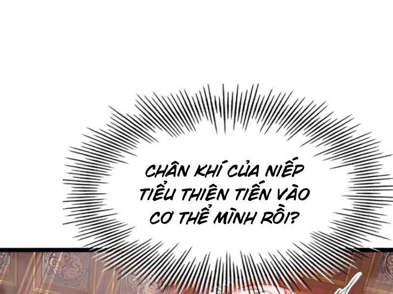 Trùm Phản Diện Muốn Tìm Chết! Chương 44 Ảnh 88