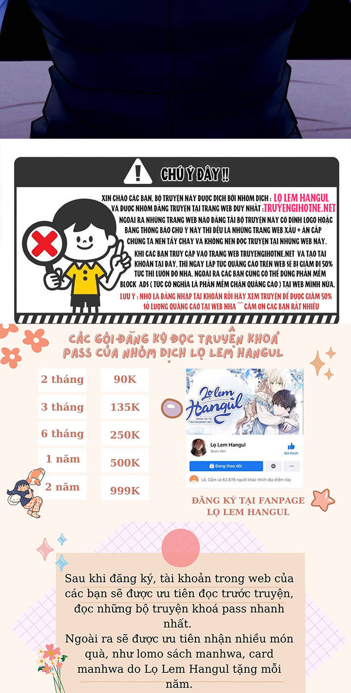 Em Ấy Muốn Trở Thành Chồng Của Tôi Chương 44 Ảnh 55