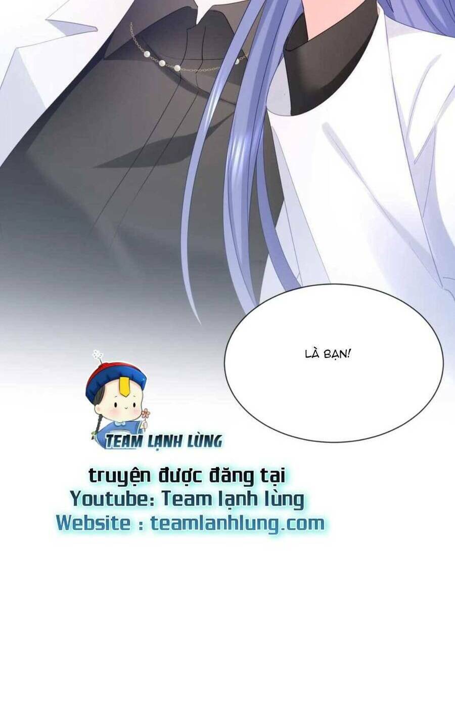 Sủng Em Đến Tận Trời Chương 32 Ảnh 64