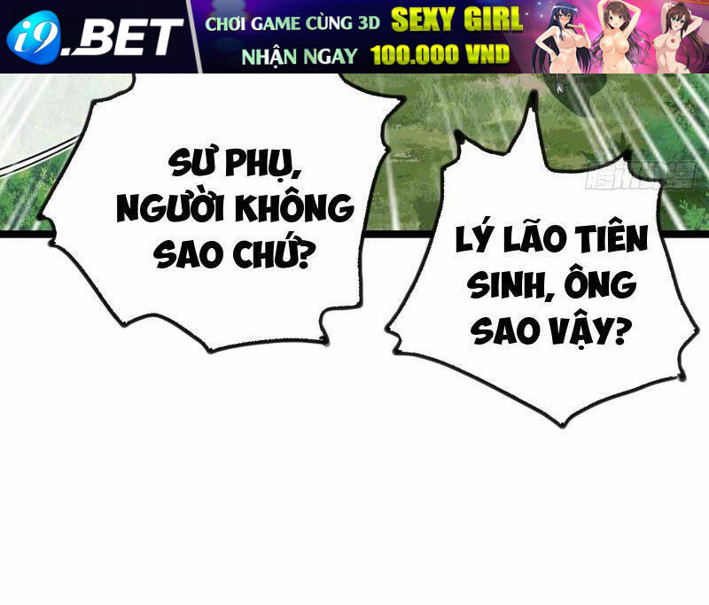 Trùm Phản Diện Muốn Tìm Chết! Chương 39 Ảnh 51