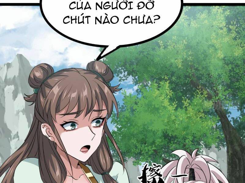 Trùm Phản Diện Muốn Tìm Chết! Chương 39 Ảnh 53