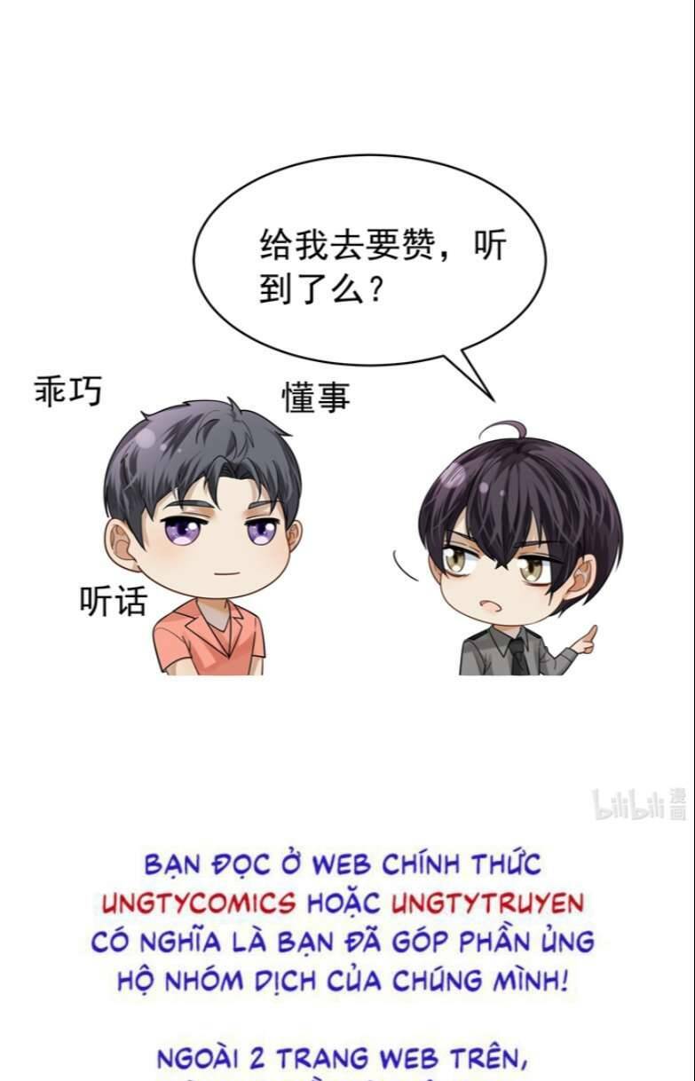 Vùng Cấm Chương 14 Ảnh 51