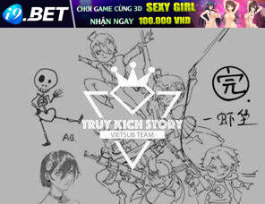 Sinh Tử Thư Kích Chương 0 Ảnh 2