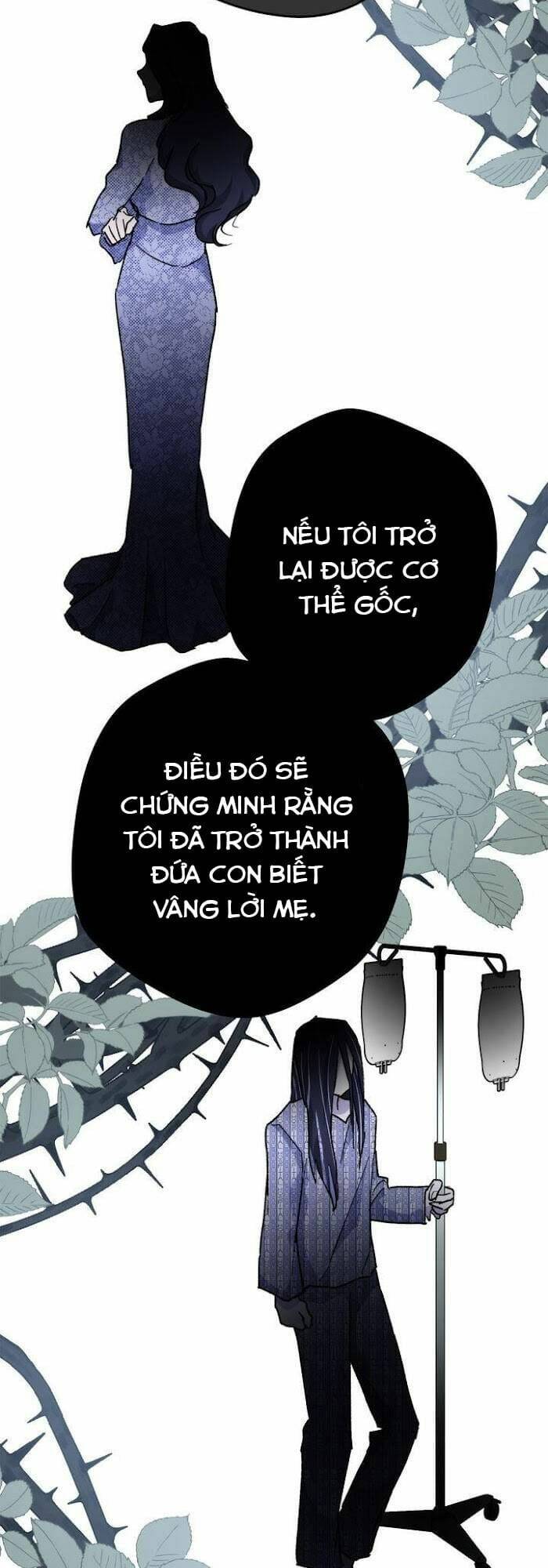 Sự Sống Sót Của Kẻ Chiêu Hồn Chương 24 Ảnh 85