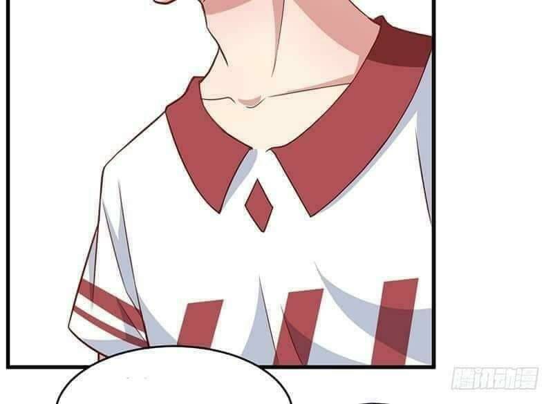 Mộc Lan Muốn Xuất Giá Chương 18 Ảnh 7