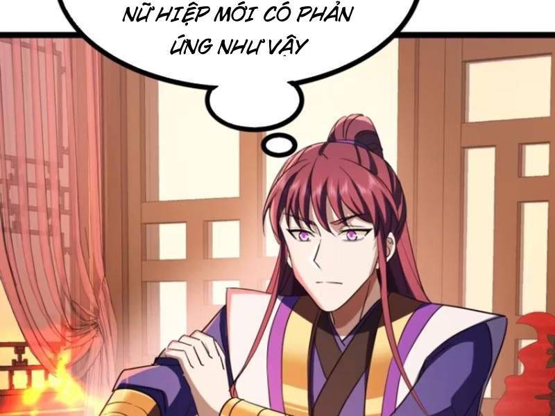 Trùm Phản Diện Muốn Tìm Chết! Chương 44 Ảnh 82
