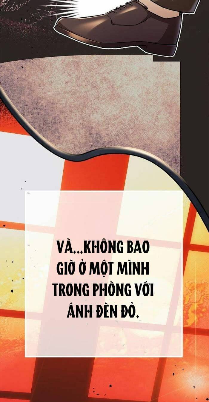 Sự Sống Sót Của Kẻ Chiêu Hồn Chương 24 Ảnh 49