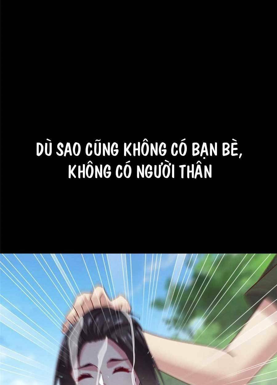 Bị Ép Yêu Sếp Mỗi Ngày Chương 66 Ảnh 47