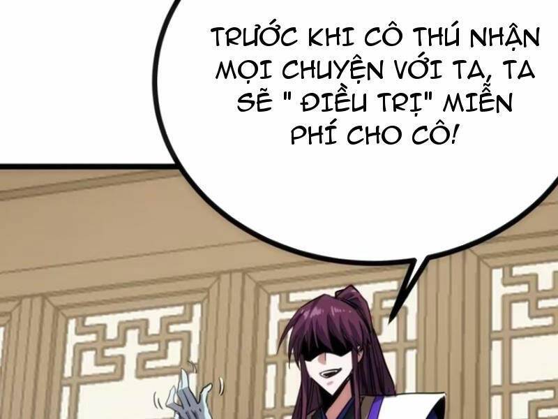 Trùm Phản Diện Muốn Tìm Chết! Chương 43 Ảnh 45